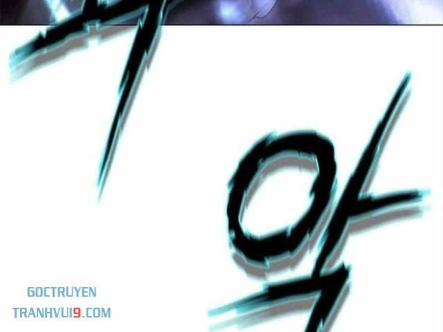 Bất Khả Chiến Bại Chapter 47 - Next Chapter 48