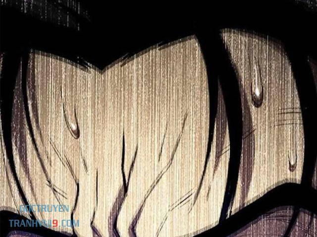 Bất Khả Chiến Bại Chapter 47 - Next Chapter 48