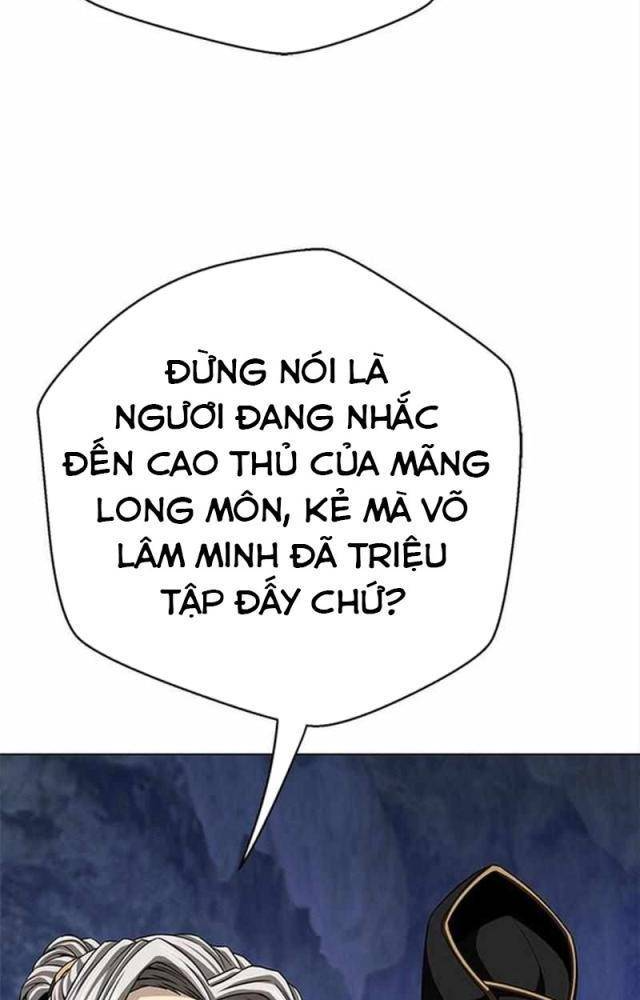 Bất Khả Chiến Bại Chapter 47 - Next Chapter 48