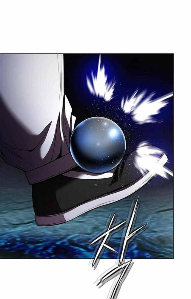 Bất Khả Chiến Bại Chapter 47 - Next Chapter 48