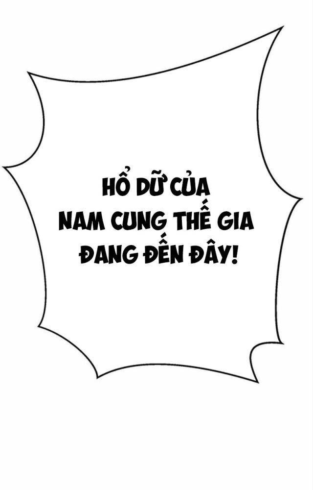 Bất Khả Chiến Bại Chapter 47 - Next Chapter 48