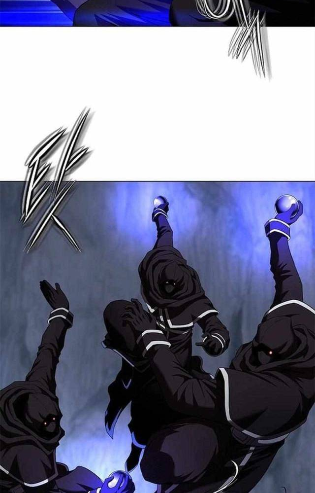 Bất Khả Chiến Bại Chapter 47 - Next Chapter 48