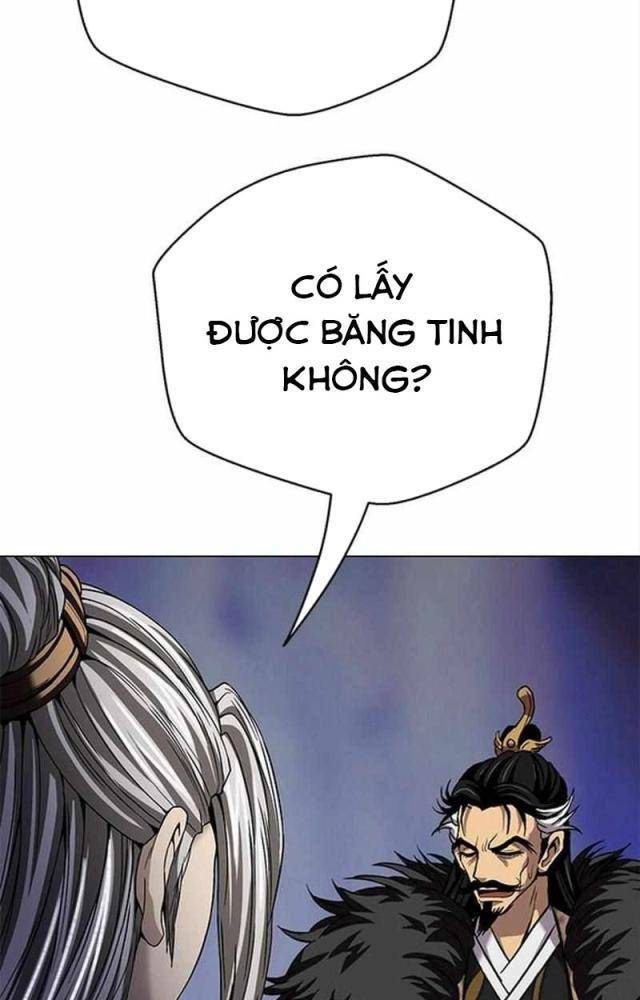 Bất Khả Chiến Bại Chapter 47 - Next Chapter 48