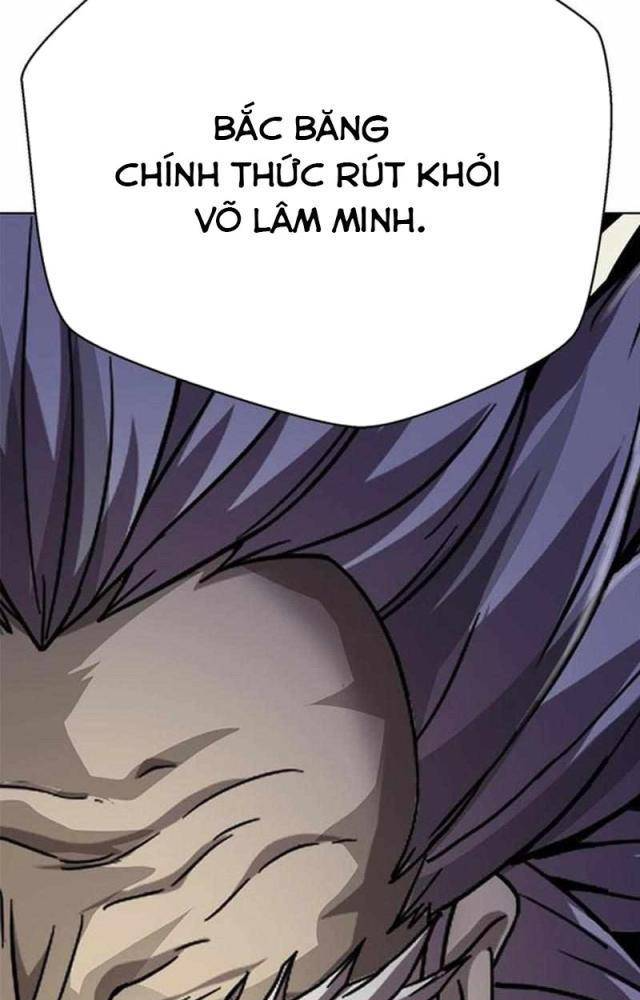 Bất Khả Chiến Bại Chapter 47 - Next Chapter 48