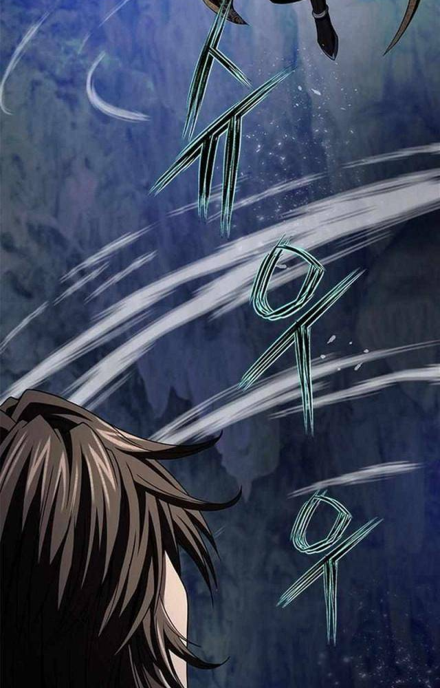 Bất Khả Chiến Bại Chapter 47 - Next Chapter 48
