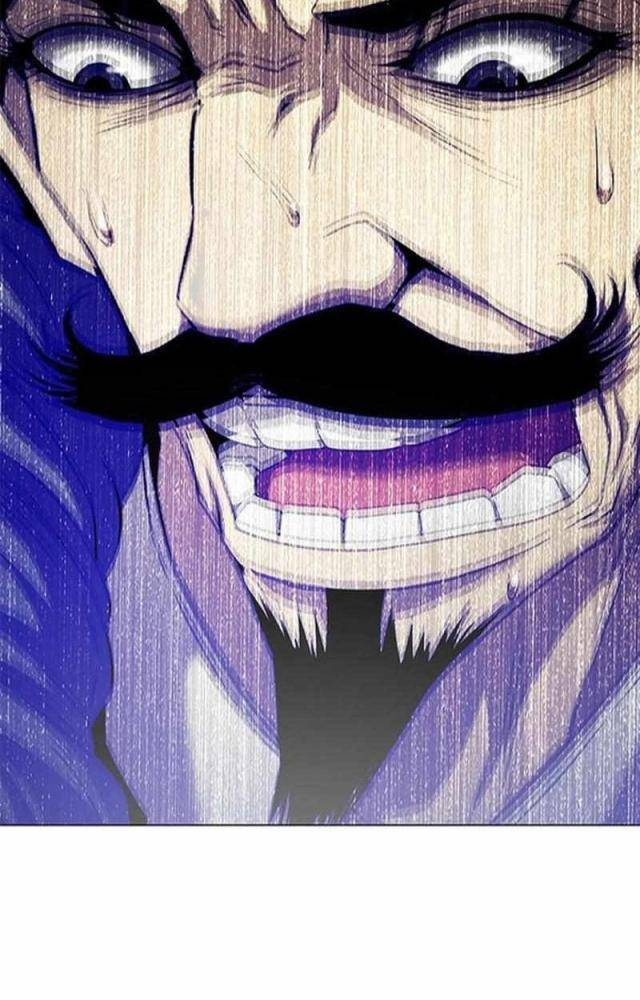 Bất Khả Chiến Bại Chapter 47 - Next Chapter 48