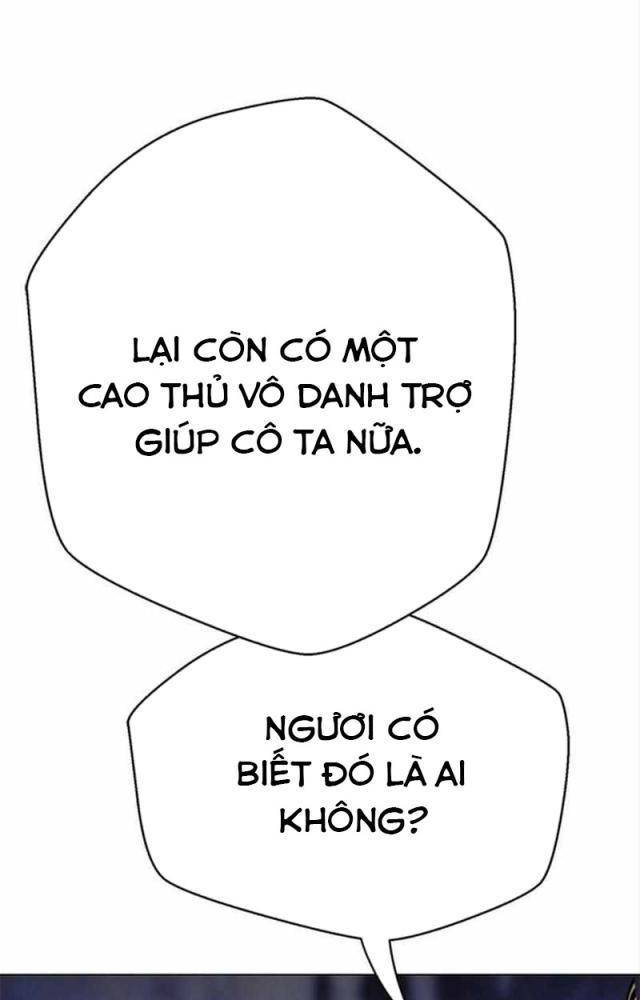 Bất Khả Chiến Bại Chapter 47 - Next Chapter 48