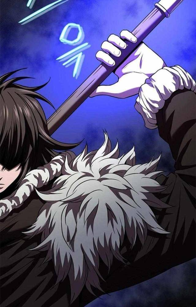 Bất Khả Chiến Bại Chapter 47 - Next Chapter 48