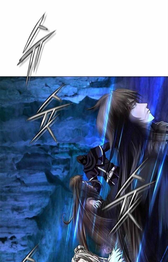 Bất Khả Chiến Bại Chapter 47 - Next Chapter 48