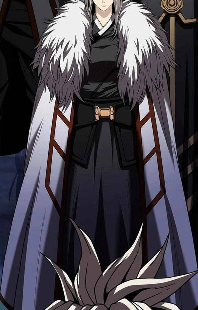 Bất Khả Chiến Bại Chapter 47 - Next Chapter 48