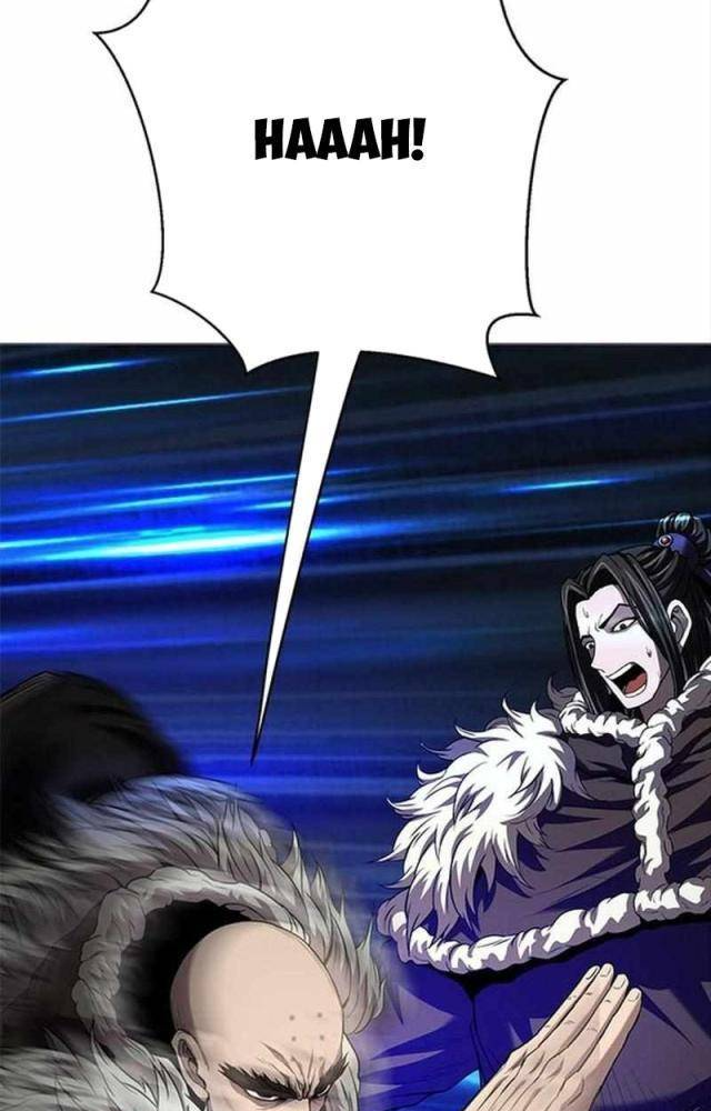Bất Khả Chiến Bại Chapter 47 - Next Chapter 48