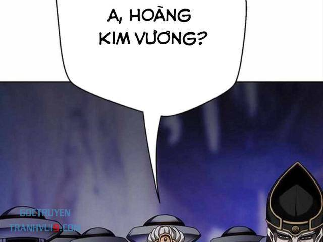 Bất Khả Chiến Bại Chapter 47 - Next Chapter 48