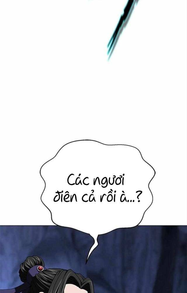 Bất Khả Chiến Bại Chapter 47 - Next Chapter 48