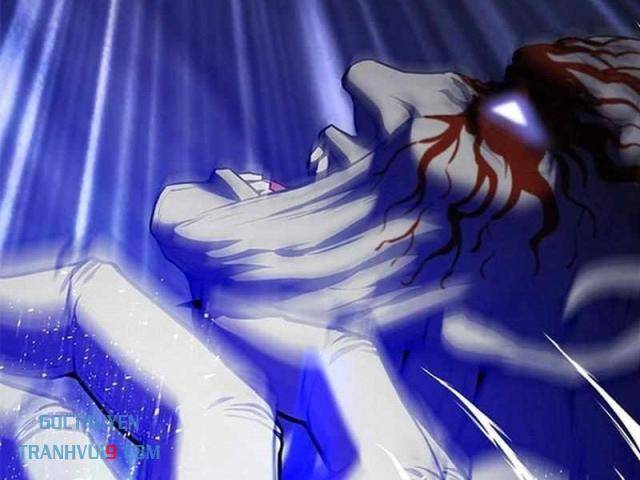 Bất Khả Chiến Bại Chapter 47 - Next Chapter 48