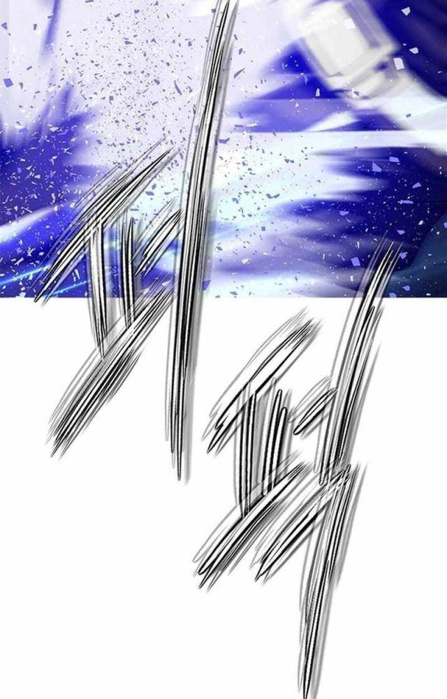 Bất Khả Chiến Bại Chapter 47 - Next Chapter 48