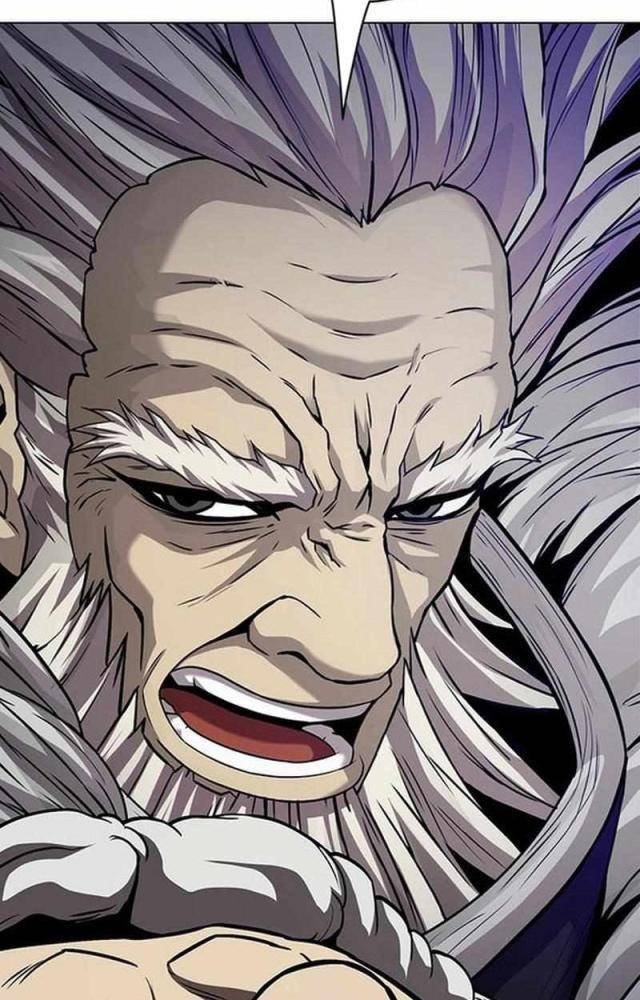 Bất Khả Chiến Bại Chapter 47 - Next Chapter 48