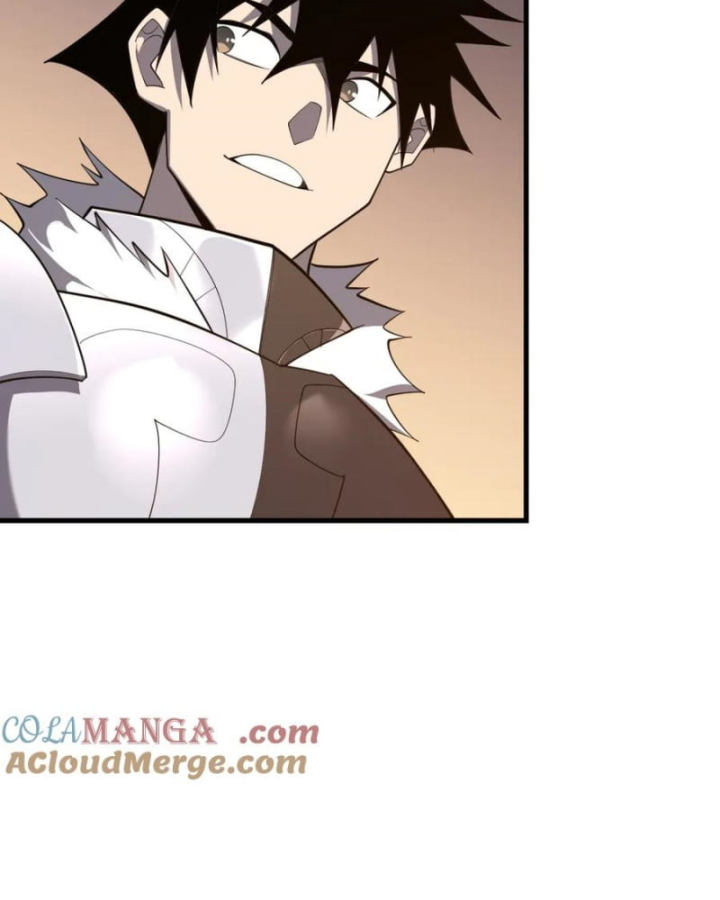 Ta Trở Thành Đại Phản Diện Của Toàn Sever Chapter 95 - Trang 3