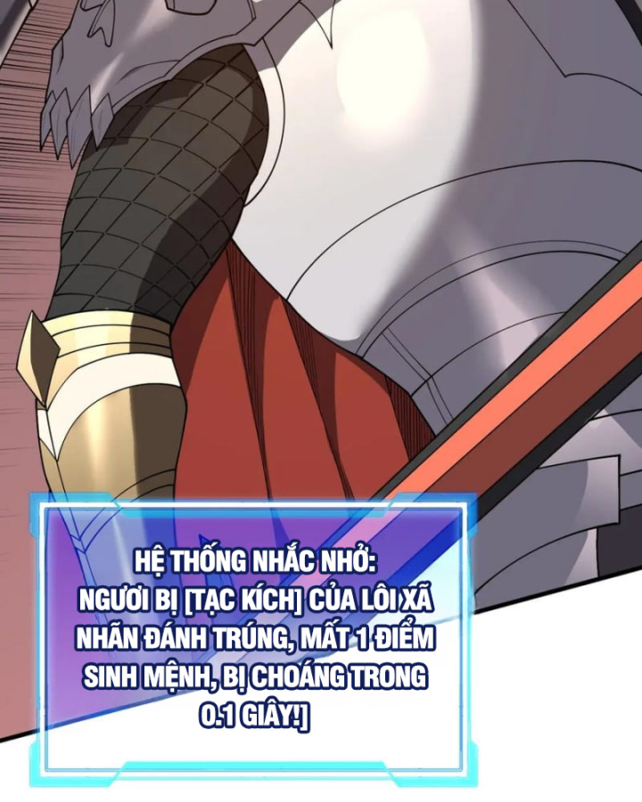 Ta Trở Thành Đại Phản Diện Của Toàn Sever Chapter 95 - Trang 3