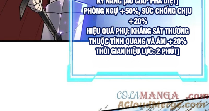 Ta Trở Thành Đại Phản Diện Của Toàn Sever Chapter 95 - Trang 3