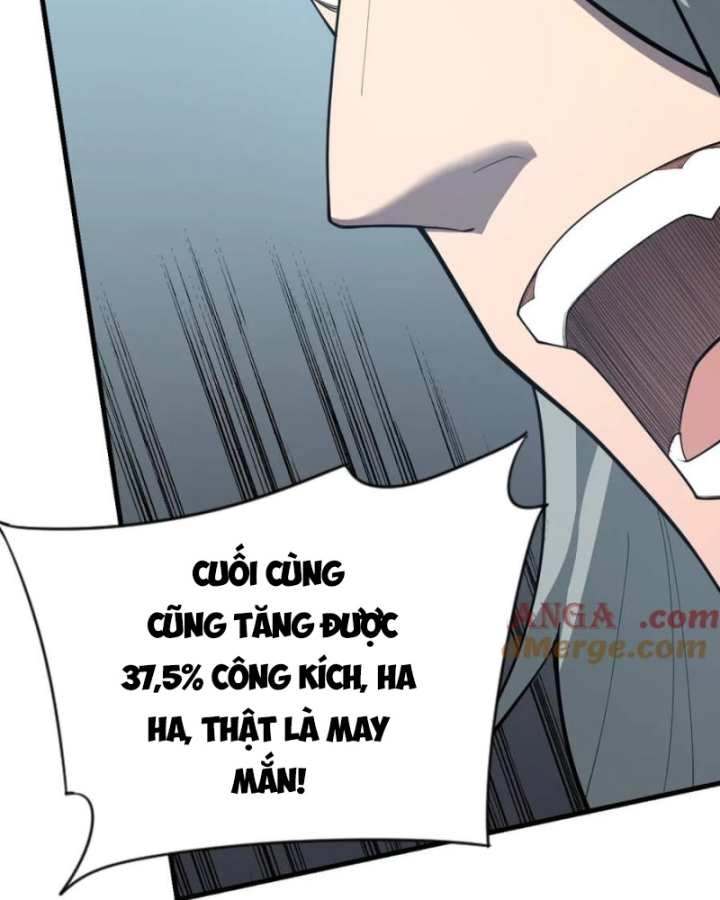 Ta Trở Thành Đại Phản Diện Của Toàn Sever Chapter 95 - Trang 3
