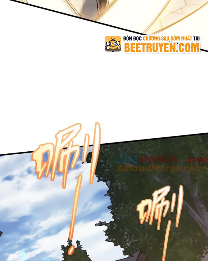 Ta Trở Thành Đại Phản Diện Của Toàn Sever Chapter 95 - Trang 3