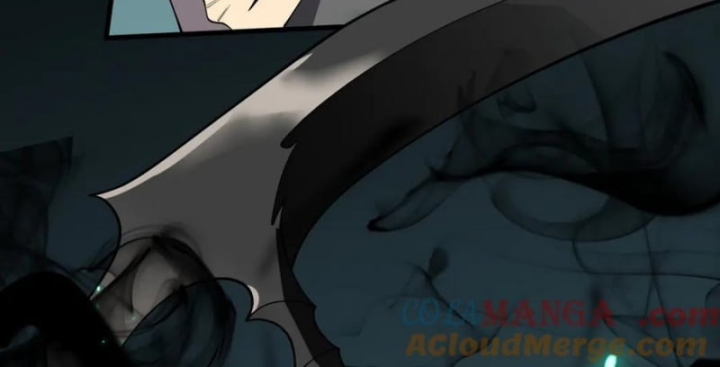Ta Trở Thành Đại Phản Diện Của Toàn Sever Chapter 95 - Trang 3