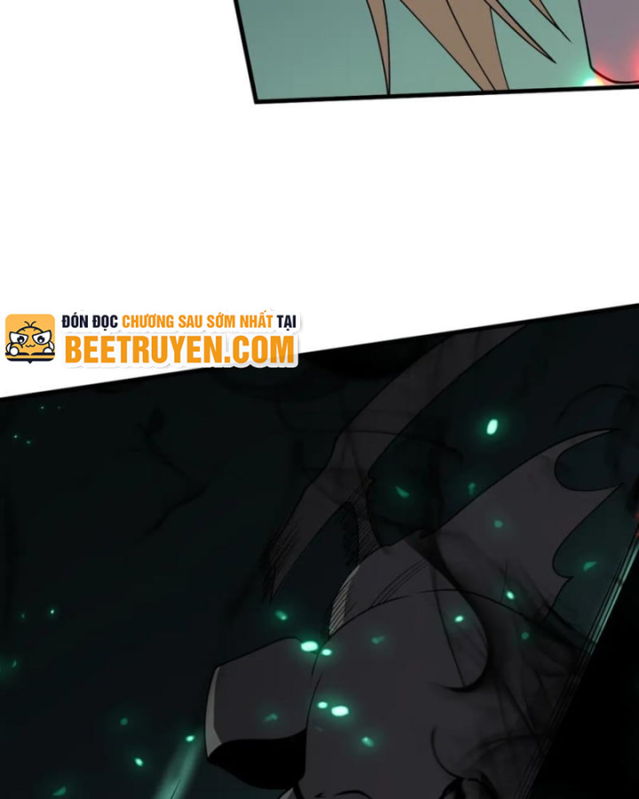 Ta Trở Thành Đại Phản Diện Của Toàn Sever Chapter 95 - Trang 3