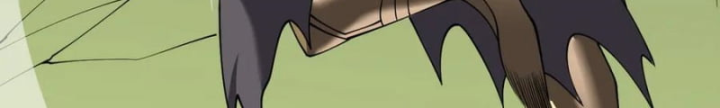 Ta Trở Thành Đại Phản Diện Của Toàn Sever Chapter 95 - Trang 3