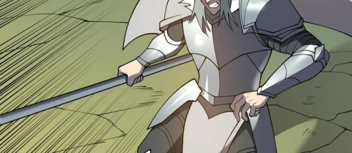 Ta Trở Thành Đại Phản Diện Của Toàn Sever Chapter 95 - Trang 3