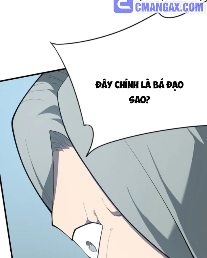 Ta Trở Thành Đại Phản Diện Của Toàn Sever Chapter 95 - Trang 3