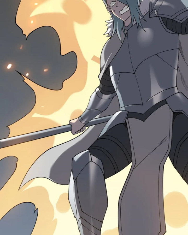 Ta Trở Thành Đại Phản Diện Của Toàn Sever Chapter 95 - Trang 3