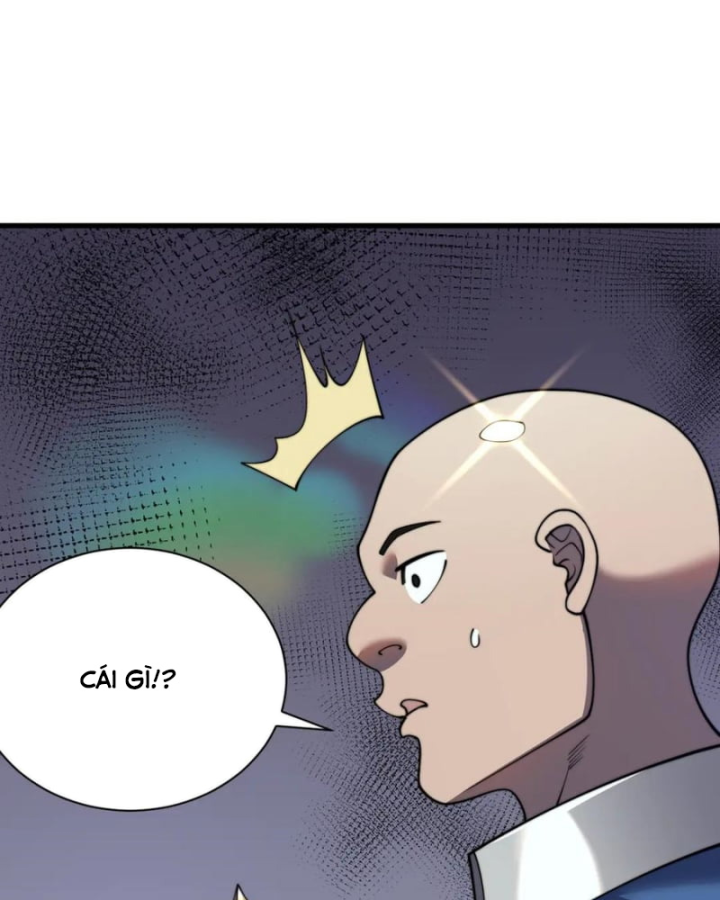 Ta Trở Thành Đại Phản Diện Của Toàn Sever Chapter 96 - Trang 3