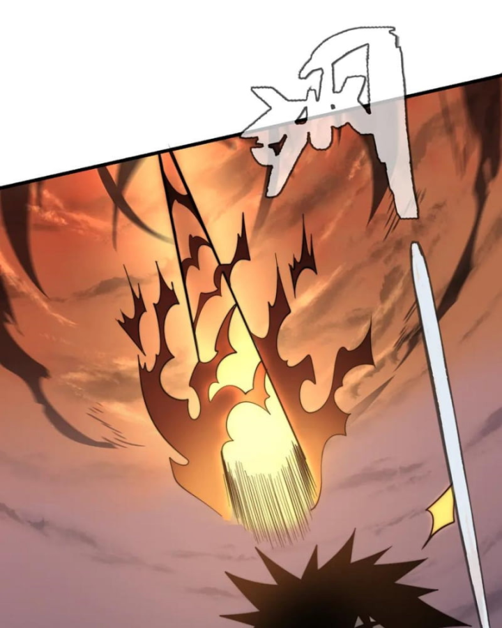 Ta Trở Thành Đại Phản Diện Của Toàn Sever Chapter 96 - Trang 3