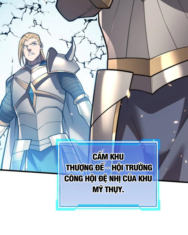 Ta Trở Thành Đại Phản Diện Của Toàn Sever Chapter 96 - Trang 3