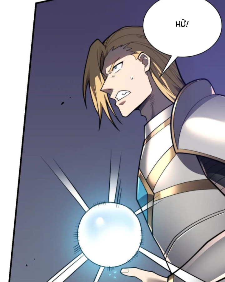 Ta Trở Thành Đại Phản Diện Của Toàn Sever Chapter 96 - Trang 3