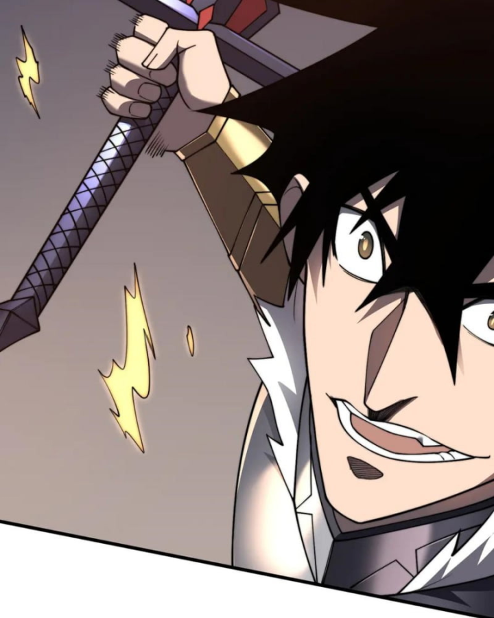 Ta Trở Thành Đại Phản Diện Của Toàn Sever Chapter 96 - Trang 3