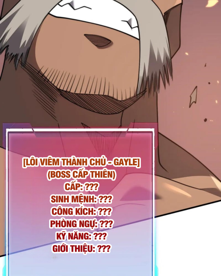 Ta Trở Thành Đại Phản Diện Của Toàn Sever Chapter 96 - Trang 3