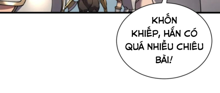 Ta Trở Thành Đại Phản Diện Của Toàn Sever Chapter 96 - Trang 3