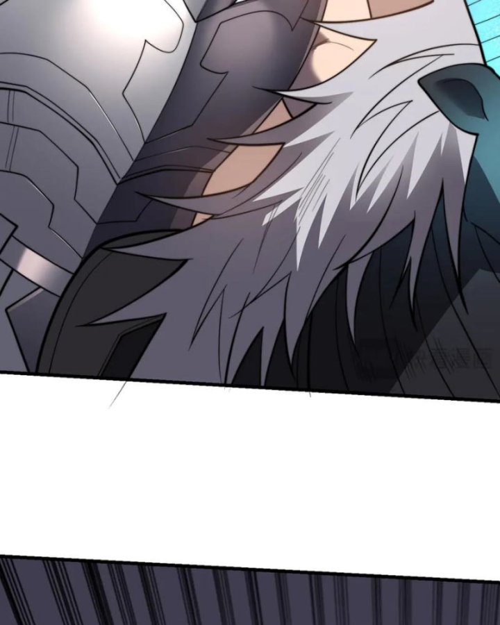 Ta Trở Thành Đại Phản Diện Của Toàn Sever Chapter 96 - Trang 3