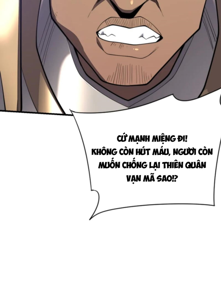 Ta Trở Thành Đại Phản Diện Của Toàn Sever Chapter 96 - Trang 3