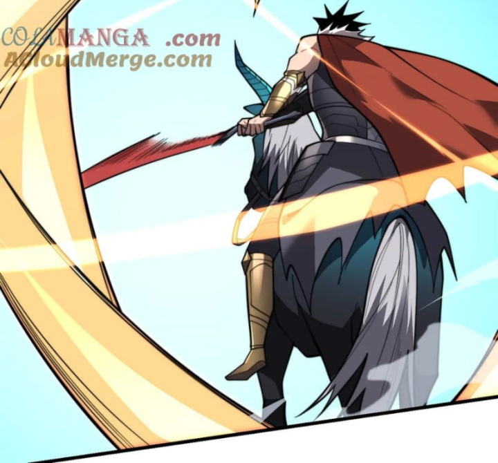 Ta Trở Thành Đại Phản Diện Của Toàn Sever Chapter 96 - Trang 3