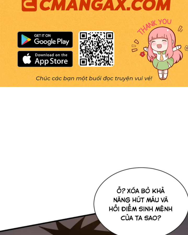 Ta Trở Thành Đại Phản Diện Của Toàn Sever Chapter 96 - Trang 3