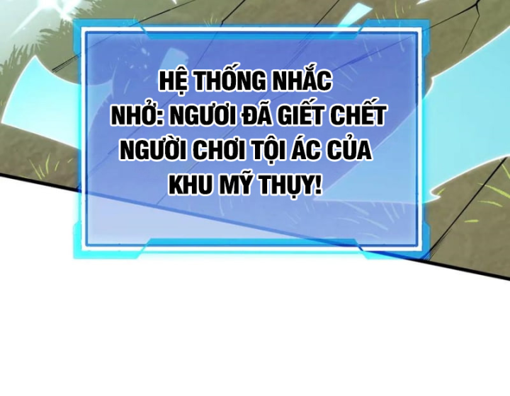 Ta Trở Thành Đại Phản Diện Của Toàn Sever Chapter 96 - Trang 3