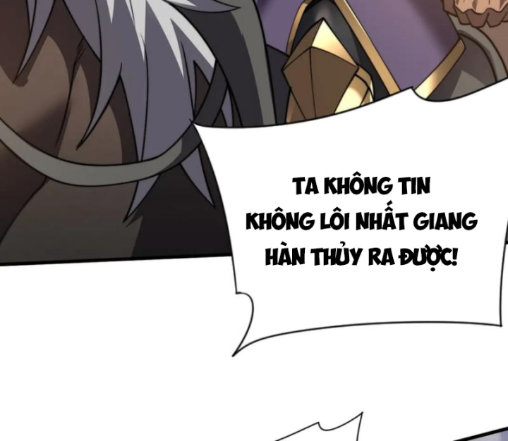 Ta Trở Thành Đại Phản Diện Của Toàn Sever Chapter 96 - Trang 3