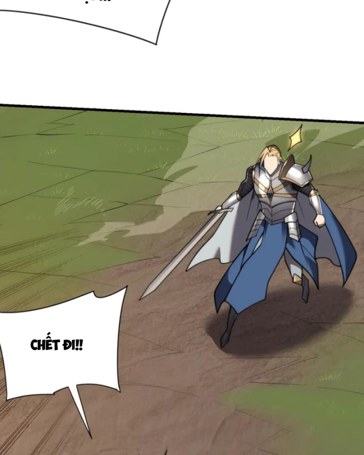 Ta Trở Thành Đại Phản Diện Của Toàn Sever Chapter 96 - Trang 3