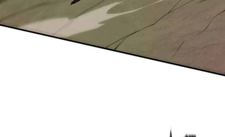 Ta Trở Thành Đại Phản Diện Của Toàn Sever Chapter 96 - Trang 3