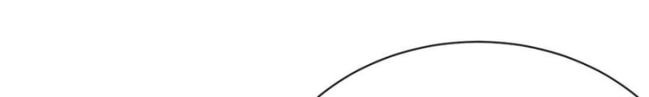 Ta Trở Thành Đại Phản Diện Của Toàn Sever Chapter 96 - Trang 3