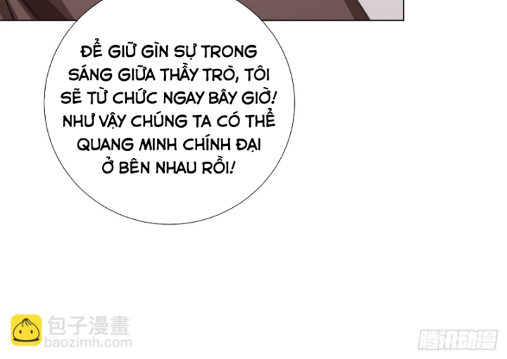 Kế Hoạch Nuôi Dưỡng Streamer Của Cẩu Hoàng Chapter 6 - Trang 3