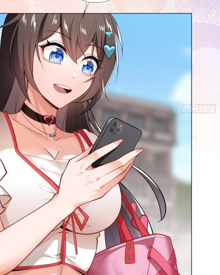 Kế Hoạch Nuôi Dưỡng Streamer Của Cẩu Hoàng Chapter 6 - Trang 3