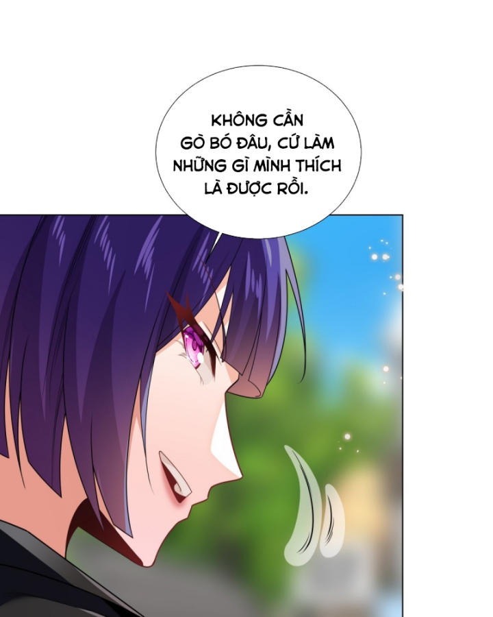 Kế Hoạch Nuôi Dưỡng Streamer Của Cẩu Hoàng Chapter 6 - Trang 3